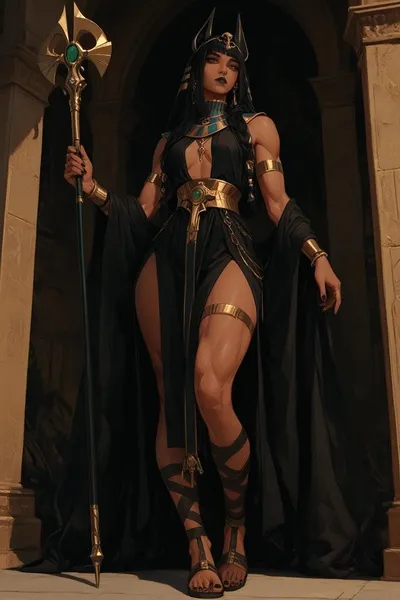 Odwrócony czat AI – rozmawiaj z Akasha