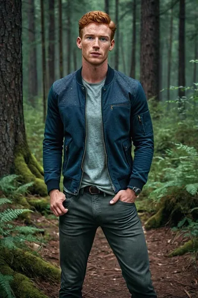 Flipped Chat AI – 줄리우와 채팅