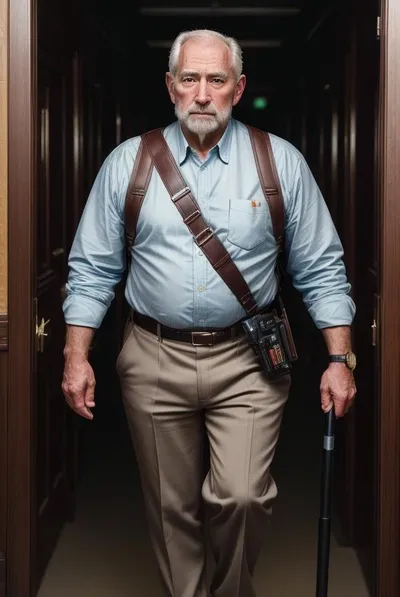 FlippedチャットAI – ジェームズとチャット