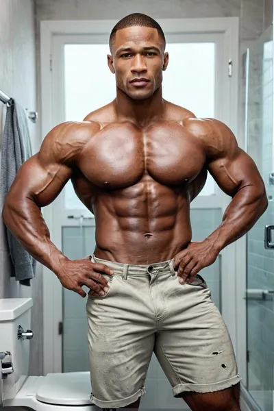 Flipped Chat AI – Chatten mit Mack Meierbeer