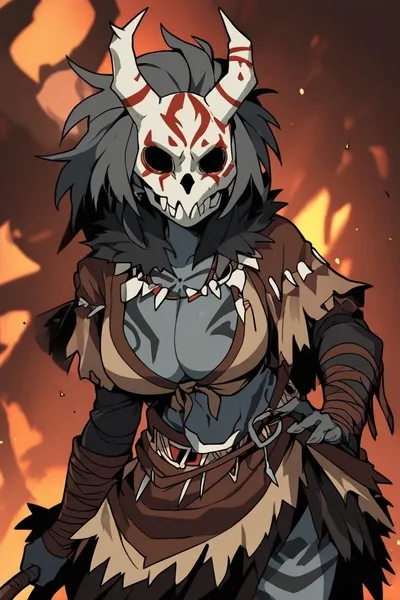 Çevrilmiş Sohbet Yapay Zekası – Karuile sohbet edin