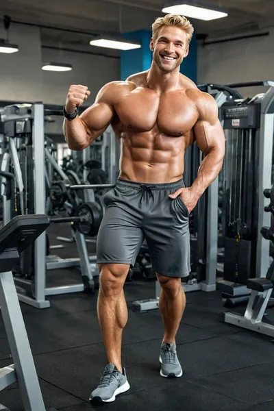 Flipped Chat AI – Chat cu Rob