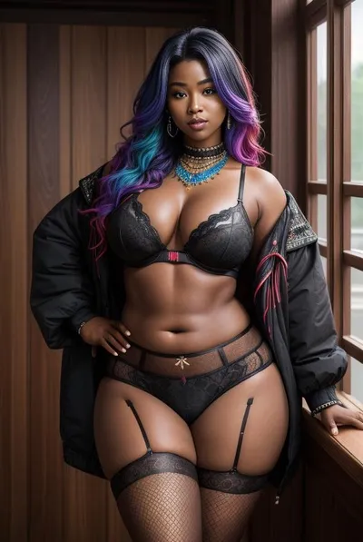 Çevrilmiş Sohbet Yapay Zekası – Krystleile sohbet edin