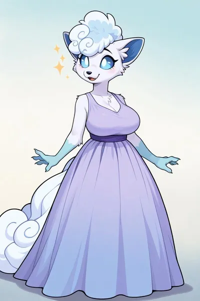 Flipped Chat AI – Chatta med Fuyuka