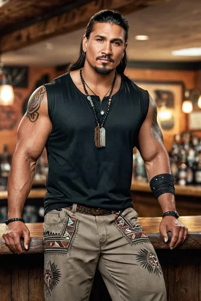 Flipped Chat AI – Chat s Waya Shoonook