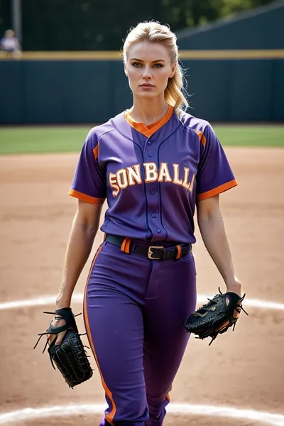 Flipped Chat AI – Discuter avec Carrie Anne