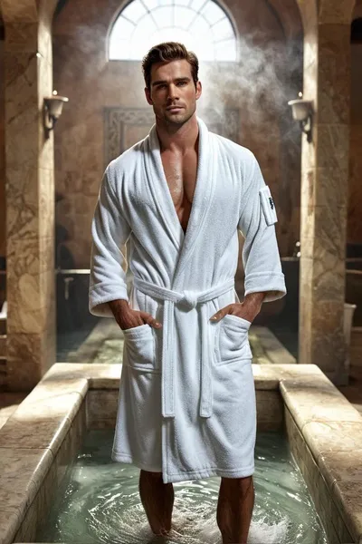 Flipped Chat AI – Bate-papo com Alexander