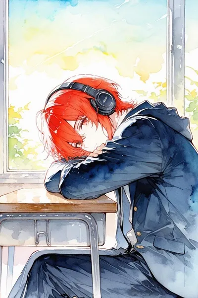 Αναστροφή συνομιλίας AI – Συζήτηση με Ιουντάν