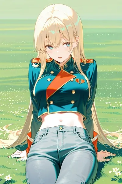 Flipped Chat AI – Chatten mit Coco