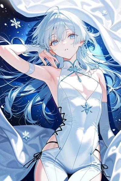 Flipped Chat AI – Chatten mit Aiden Black