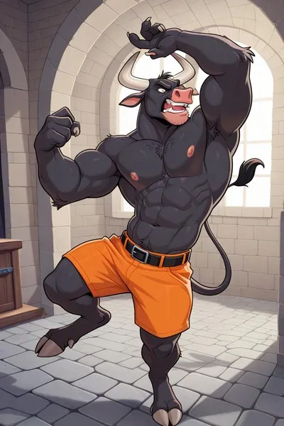 Flipped Chat AI – Discuter avec Jim