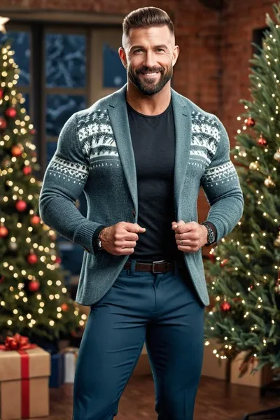 Flipped Chat AI – Чат с Карлос Ривера