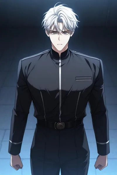 Αναστροφή συνομιλίας AI – Συζήτηση με Αβαλαγκ