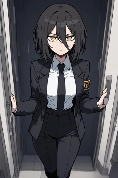 Flipped Chat AI – Bate-papo com Açúcar