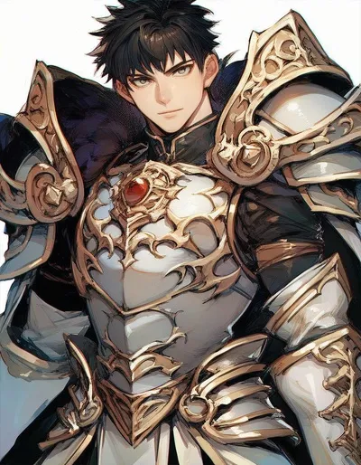 Flipped Chat AI – Chatta con Santo