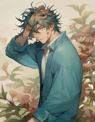 Flipped Chat AI – Chat s Kento