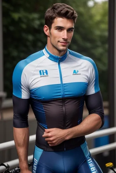 Flipped Chat AI – Chatta med Nino