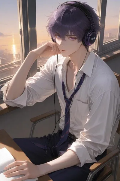 الذكاء الاصطناعي للدردشة المعكوسة – الدردشة مع يودان