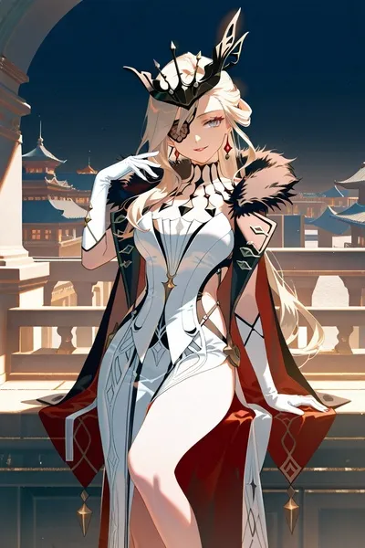 Flipped Chat AI – Chat La Signora