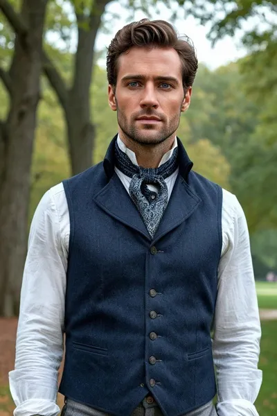 Flipped Chat AI – Chat cu Gabriel Westridge