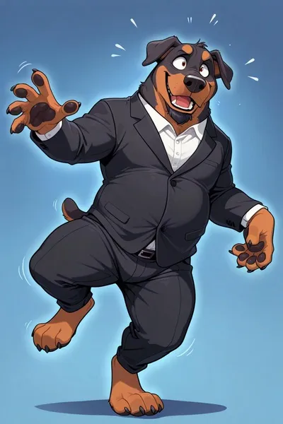 Flipped chat ai - makipag -chat sa Dominic