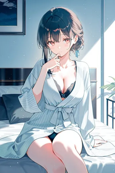 Flipped Chat AI – Chat cu Luna