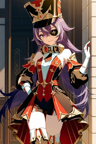 Çevrilmiş Sohbet Yapay Zekası – Chevreuseile sohbet edin