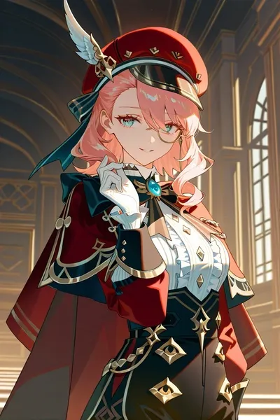 Flipped Chat AI – Chat cu Charlotte