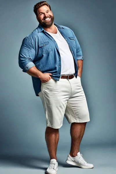 Flipped Chat AI – 퐁고와 채팅