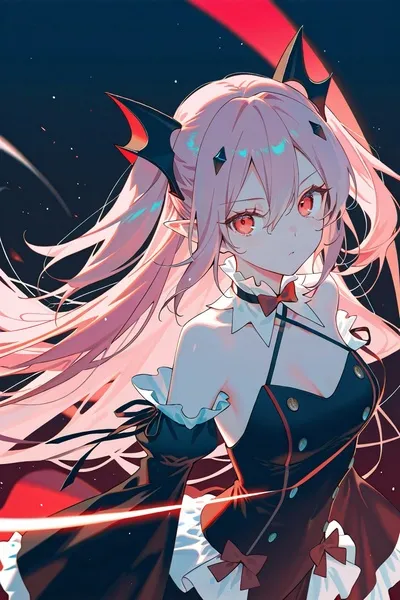 Flipped Chat AI – Чат с Крул Тепеш