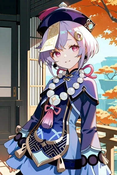 FlippedチャットAI – 七七とチャット