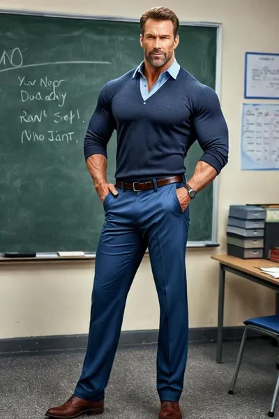 AI trò chuyện đảo ngược – Trò chuyện với Vincent