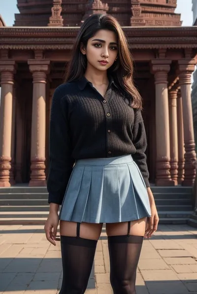 Flipped Chat AI – Chat cu Alia.