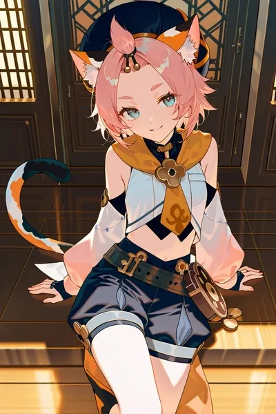 Odwrócony czat AI – rozmawiaj z Diona