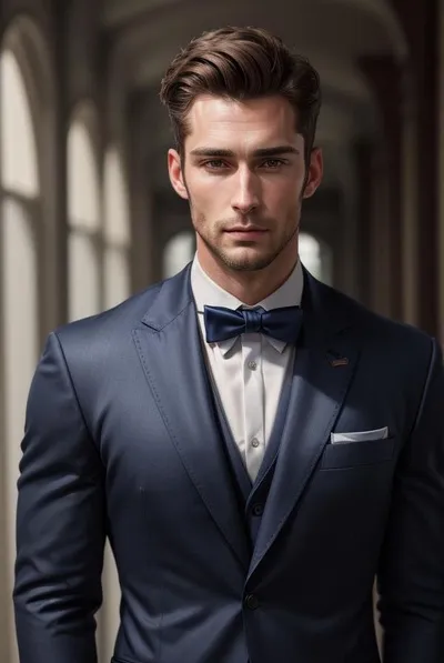 Flipped Chat AI – Chat cu Darian Voss