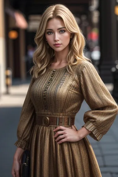 Flipped Chat AI – Chatear con Angelina