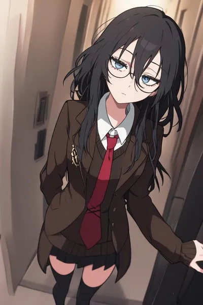 Flipped Chat AI – razgovarajte s Dječaci