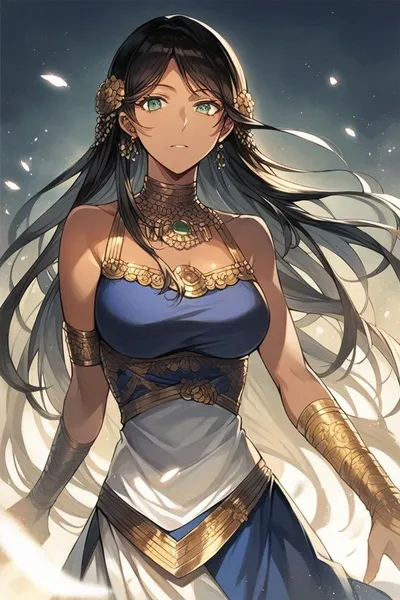 Flipped Chat AI – Chatta con Ofelia