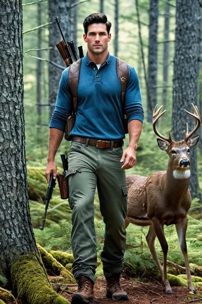 الذكاء الاصطناعي للدردشة المعكوسة – الدردشة مع لوغان ميتشل