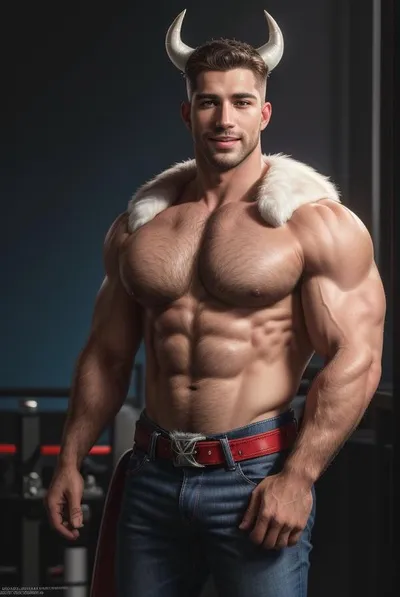 Flipped Chat AI – Chat Ristipolarisaatio