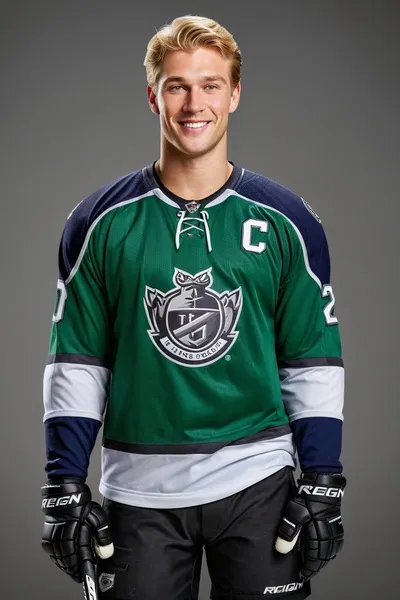 AI trò chuyện đảo ngược – Trò chuyện với Viktor Budai