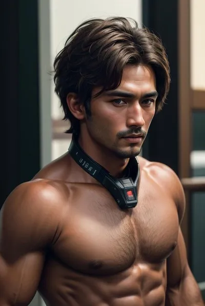 Odwrócony czat AI – rozmawiaj z Thae