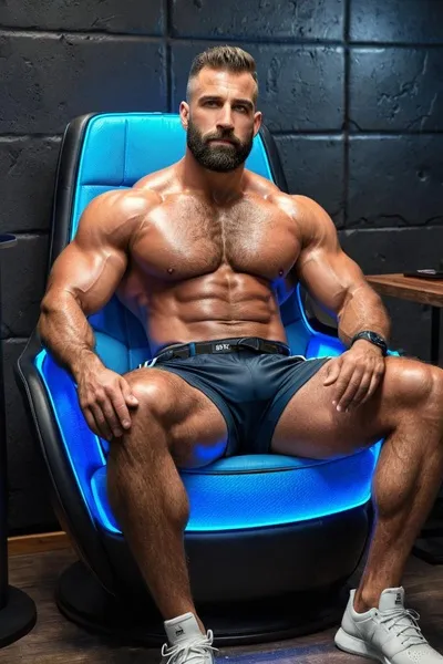 Çevrilmiş Sohbet Yapay Zekası – Finchile sohbet edin