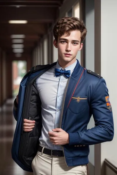 الذكاء الاصطناعي للدردشة المعكوسة – الدردشة مع جاريد برايس