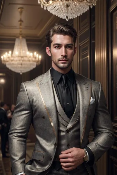 Flipped Chat AI – Chat s Noah Daniels