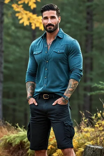 Flipped Chat AI – Chat s Damien Cunningham