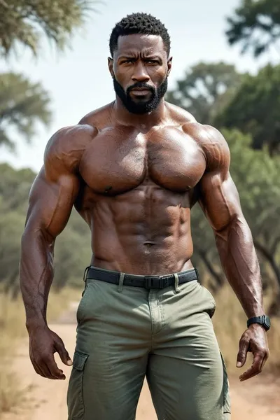 Flipped Chat AI – Discuter avec Kwasi