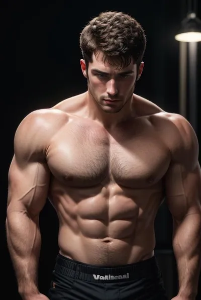 Flipped Chat AI – Chatten mit Jack und Will