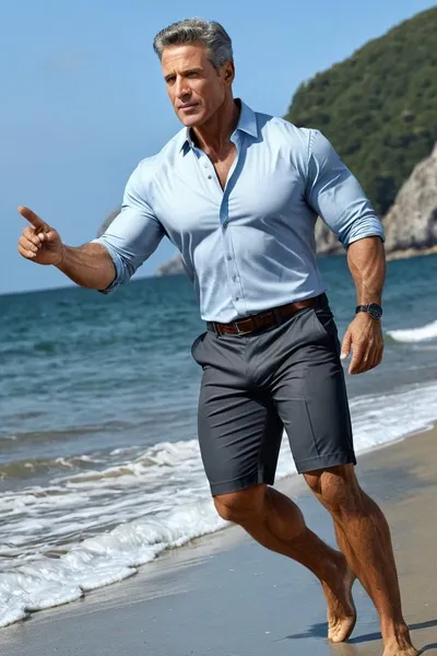 Odwrócony czat AI – rozmawiaj z Jarred