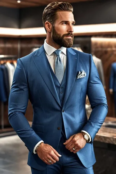 Odwrócony czat AI – rozmawiaj z Alex